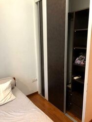 Zedge (D11), Apartment #504498721